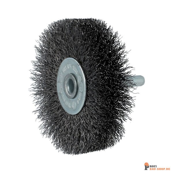 nortonschleifmittel/NORTON_schleifmittel_66254404886 Brushes Hand drills Norton-Industrial Brushes_206750